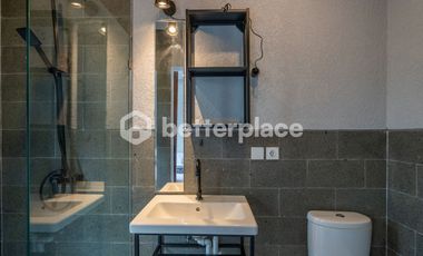 Competitive Pricing of 2-Bedroom Ubud Leasehold Villa for Sale – Close to Ubud Central
