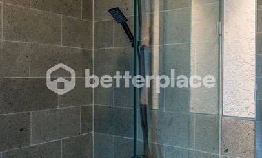 Competitive Pricing of 2-Bedroom Ubud Leasehold Villa for Sale – Close to Ubud Central