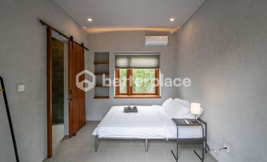 Competitive Pricing of 2-Bedroom Ubud Leasehold Villa for Sale – Close to Ubud Central