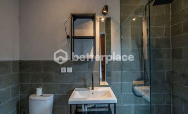 Competitive Pricing of 2-Bedroom Ubud Leasehold Villa for Sale – Close to Ubud Central