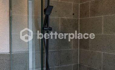 Competitive Pricing of 2-Bedroom Ubud Leasehold Villa for Sale – Close to Ubud Central