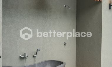 Competitive Pricing of 2-Bedroom Ubud Leasehold Villa for Sale – Close to Ubud Central