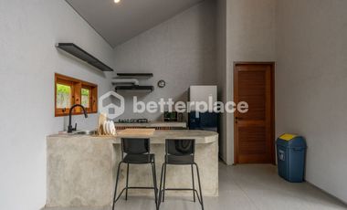 Competitive Pricing of 2-Bedroom Ubud Leasehold Villa for Sale – Close to Ubud Central