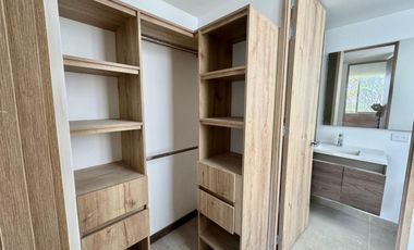 APARTAMENTO EN VENTA EN MARINILLA ANTIOQUIA