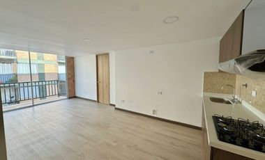 APARTAMENTO EN VENTA EN MARINILLA ANTIOQUIA