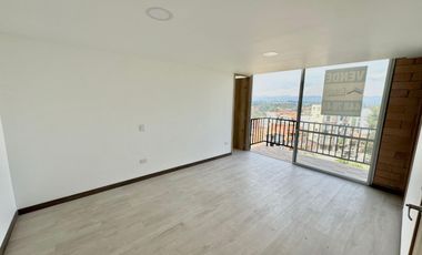 APARTAMENTO EN VENTA EN MARINILLA ANTIOQUIA