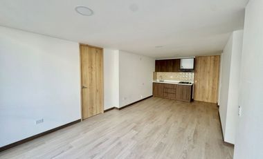 APARTAMENTO EN VENTA EN MARINILLA ANTIOQUIA