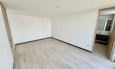 APARTAMENTO EN VENTA EN MARINILLA ANTIOQUIA