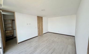 APARTAMENTO EN VENTA EN MARINILLA ANTIOQUIA