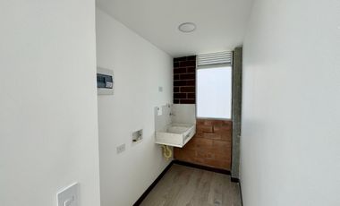 APARTAMENTO EN VENTA EN MARINILLA ANTIOQUIA
