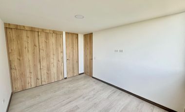 APARTAMENTO EN VENTA EN MARINILLA ANTIOQUIA