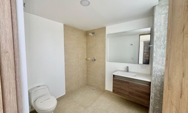 APARTAMENTO EN VENTA EN MARINILLA ANTIOQUIA