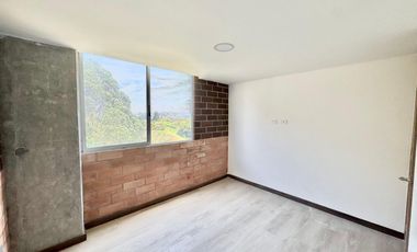 APARTAMENTO EN VENTA EN MARINILLA ANTIOQUIA