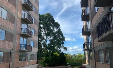APARTAMENTO EN VENTA EN MARINILLA ANTIOQUIA