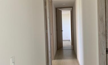 APARTAMENTO EN VENTA EN MARINILLA ANTIOQUIA