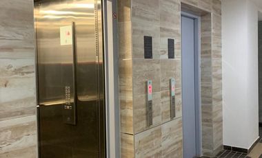 APARTAMENTO EN VENTA EN MARINILLA ANTIOQUIA