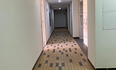 APARTAMENTO EN VENTA EN MARINILLA ANTIOQUIA