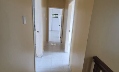 Departamento  en Alquiler en los Ceibos, 4 Habitaciones, 3 Baños, Balcón, Parqueos, Seguridad,  Norte de Guayaquil.