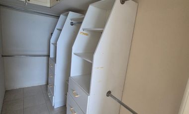 Departamento  en Alquiler en los Ceibos, 4 Habitaciones, 3 Baños, Balcón, Parqueos, Seguridad,  Norte de Guayaquil.