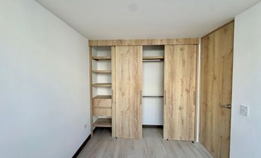 VENTA DE APARTAMENTO EN MARINILLA ANTIOQUIA