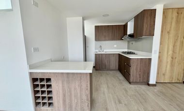 VENTA DE APARTAMENTO EN MARINILLA ANTIOQUIA