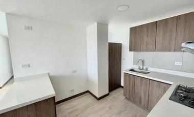 VENTA DE APARTAMENTO EN MARINILLA ANTIOQUIA