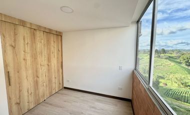 VENTA DE APARTAMENTO EN MARINILLA ANTIOQUIA