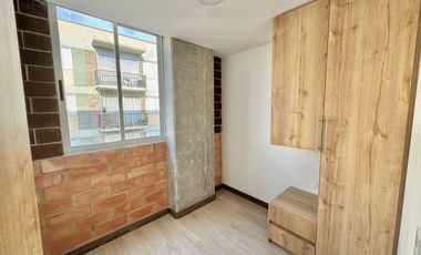 VENTA DE APARTAMENTO EN MARINILLA ANTIOQUIA