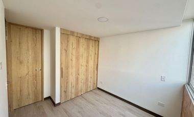 VENTA DE APARTAMENTO EN MARINILLA ANTIOQUIA
