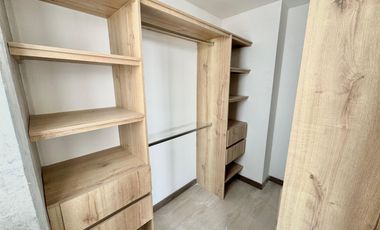 VENTA DE APARTAMENTO EN MARINILLA ANTIOQUIA