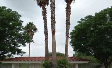 VENDO HERMOSA PALAPA PARA FIESTAS, UBICADA EN FRACCIONAMIENTO CAMPESTRE LA HUARACHA LEON GUANAJUATO