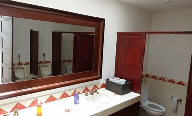 VENDO HERMOSA PALAPA PARA FIESTAS, UBICADA EN FRACCIONAMIENTO CAMPESTRE LA HUARACHA LEON GUANAJUATO