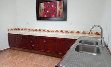 VENDO HERMOSA PALAPA PARA FIESTAS, UBICADA EN FRACCIONAMIENTO CAMPESTRE LA HUARACHA LEON GUANAJUATO