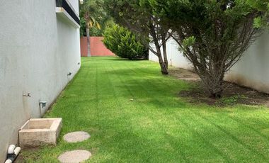 VENDO HERMOSA PALAPA PARA FIESTAS, UBICADA EN FRACCIONAMIENTO CAMPESTRE LA HUARACHA LEON GUANAJUATO