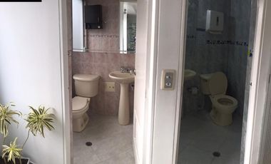 SE VENDE LOCAL CON CONSULTORIO ODONTOLOGICO EN TUNJA
