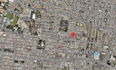 PRECIOSA Y AMPLIA CASA, EXCELENTE UBICACIÓN EN FRACC. RESIDENCIAL PARQUES DEL NILO, GUADALAJARA -NO CRÉDITOS-