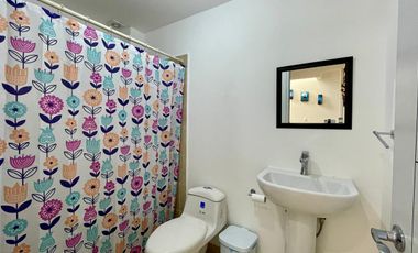 Casa de 3 recámaras, modelo Amatista, con alberca en condominio, Fraccionamiento Real Santa Fe, Xochitepec, Mor.