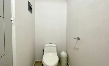 Casa de 3 recámaras, modelo Amatista, con alberca en condominio, Fraccionamiento Real Santa Fe, Xochitepec, Mor.