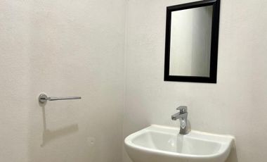 Casa de 3 recámaras, modelo Amatista, con alberca en condominio, Fraccionamiento Real Santa Fe, Xochitepec, Mor.