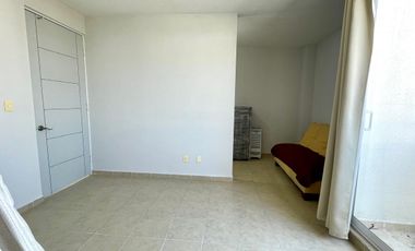 Casa de 3 recámaras, modelo Amatista, con alberca en condominio, Fraccionamiento Real Santa Fe, Xochitepec, Mor.