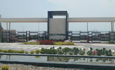 Casa de 3 recámaras, modelo Amatista, con alberca en condominio, Fraccionamiento Real Santa Fe, Xochitepec, Mor.