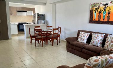 Casa de 3 recámaras, modelo Amatista, con alberca en condominio, Fraccionamiento Real Santa Fe, Xochitepec, Mor.