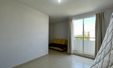 Casa de 3 recámaras, modelo Amatista, con alberca en condominio, Fraccionamiento Real Santa Fe, Xochitepec, Mor.