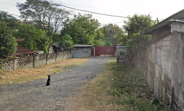 Lot for sale in Caypombo, Cay Pombo, Santa Maria, Bulacan