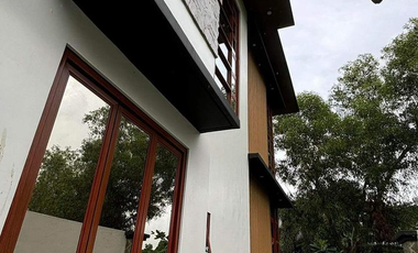 House and Lot For Sale in Brzilia Heights, Muntinlupa City
