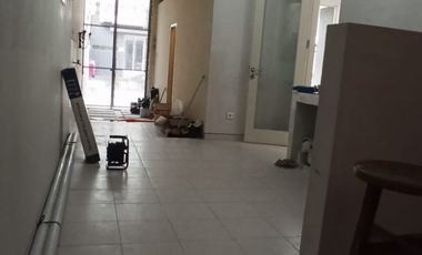 dijual rumah wisata bukit mas wiyung surabaya