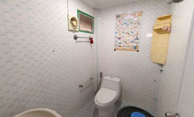 Spacious Detached House Near MRT!! Chantimathani Village, Bang Bua Thong 65 sq.w. 280 sq.m. Near Kanchanaphisek Rd., Central Westgate, MRT Khlong Bang