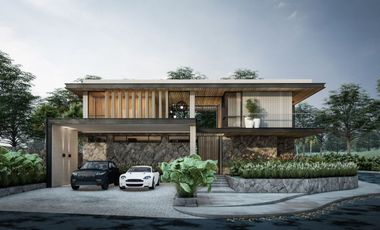 Huge Savings Alert: Get Up to ₱2.3M Discount For Cash Buyer on a 550sqm Residential Lot at CELESTIA TIMBERLAND HEIGHTS San Mateo – Prime Location Near