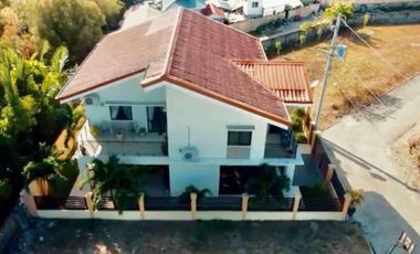 For Sale House and in CITAA Village Liloan, Cebu