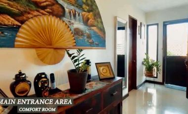 For Sale House and in CITAA Village Liloan, Cebu